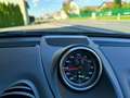 Porsche Boxster GTS*800km*1.HD*BOSE*LED*18WegeSports Grau - thumbnail 9