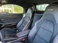 Porsche Boxster GTS*800km*1.HD*BOSE*LED*18WegeSports Grau - thumbnail 7