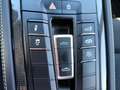 Porsche Boxster GTS*800km*1.HD*BOSE*LED*18WegeSports Grau - thumbnail 10