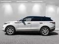 Land Rover Range Rover Velar D180 S BlackPack+PanoSD+20Z+Leder+virtCP+ACC+Priva Weiß - thumbnail 3