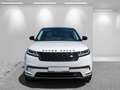 Land Rover Range Rover Velar D180 S BlackPack+PanoSD+20Z+Leder+virtCP+ACC+Priva Weiß - thumbnail 7