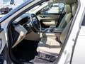 Land Rover Range Rover Velar D180 S BlackPack+PanoSD+20Z+Leder+virtCP+ACC+Priva Weiß - thumbnail 9