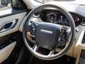 Land Rover Range Rover Velar D180 S BlackPack+PanoSD+20Z+Leder+virtCP+ACC+Priva Weiß - thumbnail 11