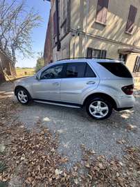 cdi Sport auto