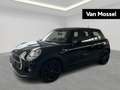 MINI One One Noir - thumbnail 1