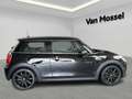 MINI One One Noir - thumbnail 5