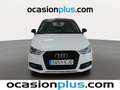 Audi A1 Sportback 1.6TDI Adrenalin Blanco - thumbnail 10