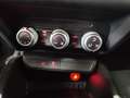 Audi A1 Sportback 1.6TDI Adrenalin Blanco - thumbnail 29