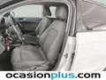 Audi A1 Sportback 1.6TDI Adrenalin Blanco - thumbnail 8