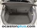 Audi A1 Sportback 1.6TDI Adrenalin Blanco - thumbnail 16