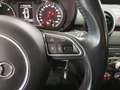 Audi A1 Sportback 1.6TDI Adrenalin Blanco - thumbnail 25