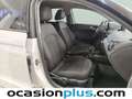 Audi A1 Sportback 1.6TDI Adrenalin Blanco - thumbnail 15