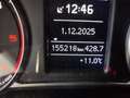 Audi A1 Sportback 1.6TDI Adrenalin Blanco - thumbnail 21