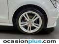 Audi A1 Sportback 1.6TDI Adrenalin Blanco - thumbnail 35
