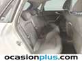 Audi A1 Sportback 1.6TDI Adrenalin Blanco - thumbnail 14
