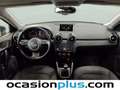 Audi A1 Sportback 1.6TDI Adrenalin Blanco - thumbnail 6