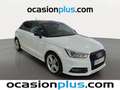Audi A1 Sportback 1.6TDI Adrenalin Blanco - thumbnail 2