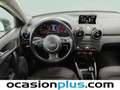 Audi A1 Sportback 1.6TDI Adrenalin Blanco - thumbnail 19
