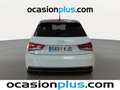 Audi A1 Sportback 1.6TDI Adrenalin Blanco - thumbnail 12