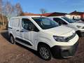 Citroen Berlingo Club M/L1 Weiß - thumbnail 3