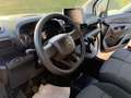 Citroen Berlingo Club M/L1 Weiß - thumbnail 7