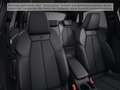 Audi A3 S line 35 TFSI S tronic NAVI OPTIK Grau - thumbnail 11