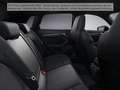 Audi A3 S line 35 TFSI S tronic NAVI OPTIK Grau - thumbnail 12