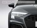 Audi A3 S line 35 TFSI S tronic NAVI OPTIK Grau - thumbnail 6