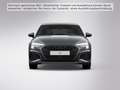Audi A3 S line 35 TFSI S tronic NAVI OPTIK Grau - thumbnail 4