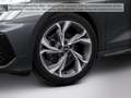 Audi A3 S line 35 TFSI S tronic NAVI OPTIK Grau - thumbnail 8