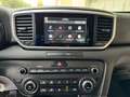 Kia Sportage 1.6 eco gpl EnergyPlus UNIPROPR GARANZIA 24 MESI Zwart - thumbnail 12