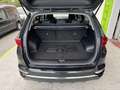 Kia Sportage 1.6 eco gpl EnergyPlus UNIPROPR GARANZIA 24 MESI Zwart - thumbnail 9