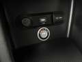 Kia Sportage 1.6 eco gpl EnergyPlus UNIPROPR GARANZIA 24 MESI Zwart - thumbnail 20