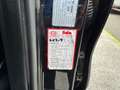 Kia Sportage 1.6 eco gpl EnergyPlus UNIPROPR GARANZIA 24 MESI Zwart - thumbnail 26