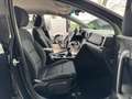 Kia Sportage 1.6 eco gpl EnergyPlus UNIPROPR GARANZIA 24 MESI Zwart - thumbnail 8