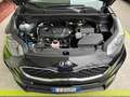 Kia Sportage 1.6 eco gpl EnergyPlus UNIPROPR GARANZIA 24 MESI Zwart - thumbnail 14