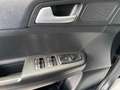 Kia Sportage 1.6 eco gpl EnergyPlus UNIPROPR GARANZIA 24 MESI Zwart - thumbnail 25