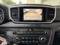 Kia Sportage 1.6 eco gpl EnergyPlus UNIPROPR GARANZIA 24 MESI Zwart - thumbnail 11