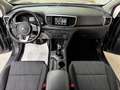 Kia Sportage 1.6 eco gpl EnergyPlus UNIPROPR GARANZIA 24 MESI Zwart - thumbnail 10