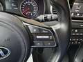 Kia Sportage 1.6 eco gpl EnergyPlus UNIPROPR GARANZIA 24 MESI Zwart - thumbnail 22