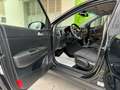 Kia Sportage 1.6 eco gpl EnergyPlus UNIPROPR GARANZIA 24 MESI Zwart - thumbnail 16