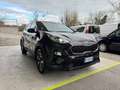Kia Sportage 1.6 eco gpl EnergyPlus UNIPROPR GARANZIA 24 MESI Zwart - thumbnail 4