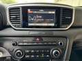 Kia Sportage 1.6 eco gpl EnergyPlus UNIPROPR GARANZIA 24 MESI Zwart - thumbnail 19