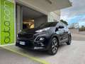 Kia Sportage 1.6 eco gpl EnergyPlus UNIPROPR GARANZIA 24 MESI Zwart - thumbnail 1