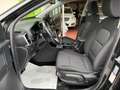 Kia Sportage 1.6 eco gpl EnergyPlus UNIPROPR GARANZIA 24 MESI Zwart - thumbnail 5