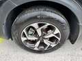 Kia Sportage 1.6 eco gpl EnergyPlus UNIPROPR GARANZIA 24 MESI Zwart - thumbnail 15
