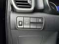 Kia Sportage 1.6 eco gpl EnergyPlus UNIPROPR GARANZIA 24 MESI Zwart - thumbnail 24