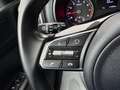 Kia Sportage 1.6 eco gpl EnergyPlus UNIPROPR GARANZIA 24 MESI Zwart - thumbnail 23