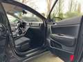 Kia Sportage 1.6 eco gpl EnergyPlus UNIPROPR GARANZIA 24 MESI Zwart - thumbnail 17