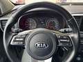 Kia Sportage 1.6 eco gpl EnergyPlus UNIPROPR GARANZIA 24 MESI Zwart - thumbnail 13